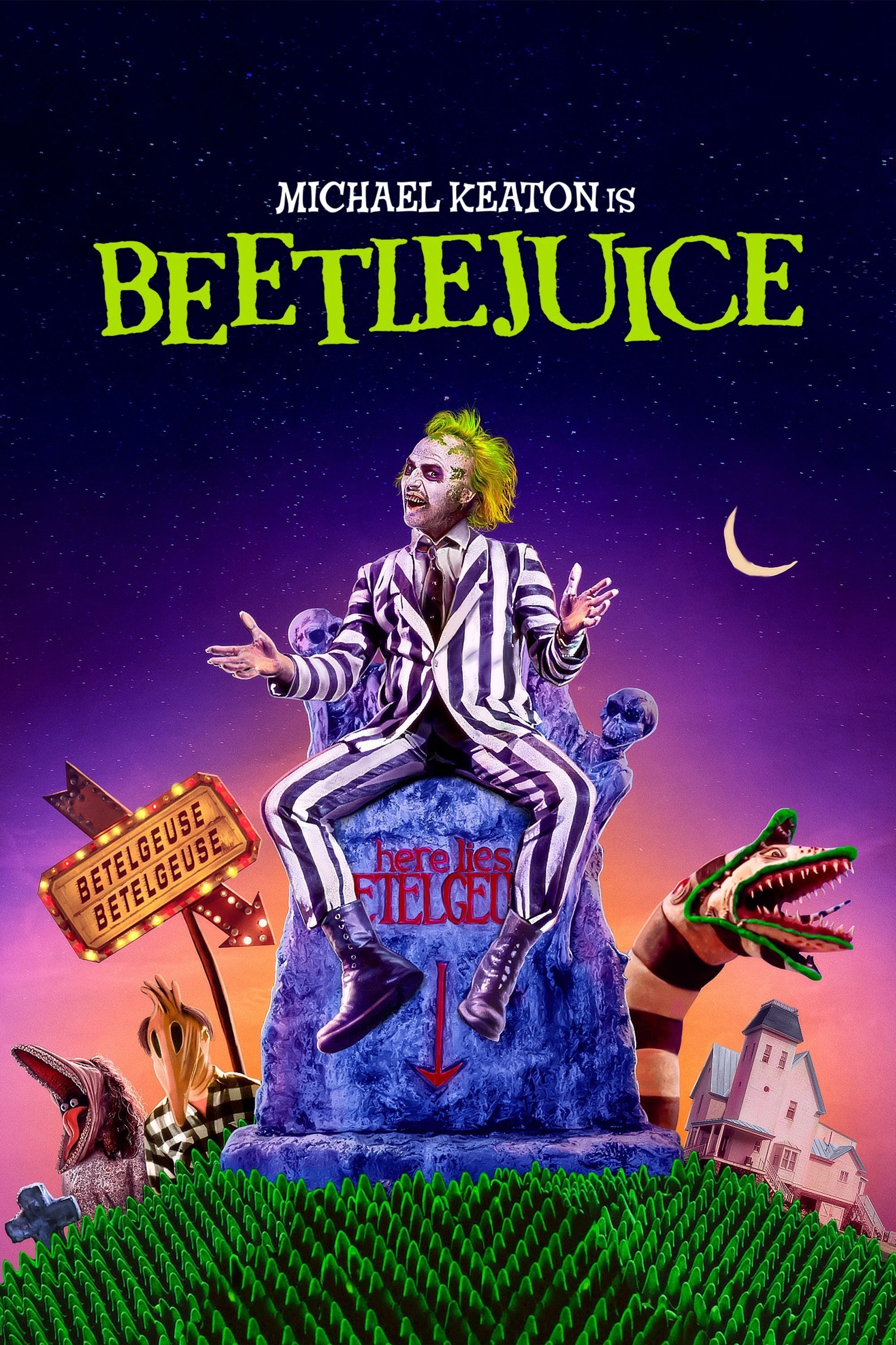 Beetlejuice.jpg