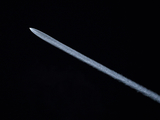 SpaceX SpaceX Falcon 9 (UNMARKED) at  Off-Airport, United States