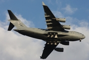 United States Air Force Boeing C-17A Globemaster III (00-0171) at  Orlando - International (McCoy), United States