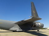 United States Air Force Boeing C-17A Globemaster III (00-0175) at  Orlando - International (McCoy), United States