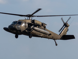 United States Army Sikorsky UH-60L Black Hawk (00-26859) at  Cartagena - Rafael Nunez International, Colombia