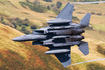 United States Air Force McDonnell Douglas F-15E Strike Eagle (00-3001) at  Mach Loop - CAD West, United Kingdom?sid=5ee1254da618e46ae7618bab356d671c