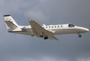 United States Army Cessna UC-35B Citation (01-00301) at  Orlando - Executive, United States