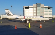 United States Army Cessna UC-35B Citation (01-00301) at  Orlando - Executive, United States