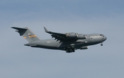 United States Air Force Boeing C-17A Globemaster III (01-0194) at  Cocoa Beach - Patrick AFB, United States