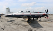 United States Air Force Raytheon T-6A Texan II (01-3600) at  Detroit - Willow Run, United States