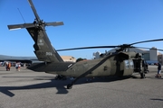 United States Army Sikorsky UH-60L Black Hawk (02-26968) at  Tampa - MacDill AFB, United States