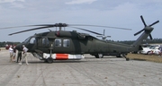 United States Army Sikorsky UH-60L Black Hawk (02-26975) at  Titusville - Spacecoast Regional, United States