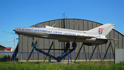 Czechoslovak Air Force Aero S-106 (MiG-21F-13) (0212) at  Prague - Kbely, Czech Republic