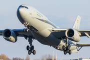 French Air Force (Armée de l’Air) Airbus A330-243MRTT (041) at  Hamburg - Fuhlsbuettel (Helmut Schmidt), Germany