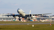 French Air Force (Armée de l’Air) Airbus A330-243MRTT (041) at  Hamburg - Fuhlsbuettel (Helmut Schmidt), Germany