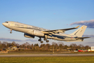 French Air Force (Armée de l’Air) Airbus A330-243MRTT (041) at  Hamburg - Fuhlsbuettel (Helmut Schmidt), Germany