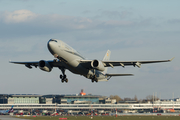 French Air Force (Armée de l’Air) Airbus A330-243MRTT (041) at  Hamburg - Fuhlsbuettel (Helmut Schmidt), Germany