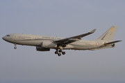 French Air Force (Armée de l’Air) Airbus A330-243MRTT (041) at  Lanzarote - Arrecife, Spain