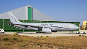 French Air Force (Armée de l’Air) Airbus A330-243MRTT (048) at  Luqa - Malta International, Malta