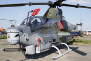 Czech Air Force Bell AH-1Z Viper (0487) at  Ostrava - Leos Janacek, Czech Republic