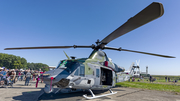 Czech Air Force Bell UH-1Y Venom (0490) at  Ostrava - Leos Janacek, Czech Republic