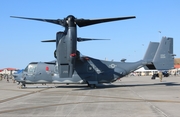 United States Air Force Boeing CV-22B Osprey (05-0028) at  Tampa - MacDill AFB, United States