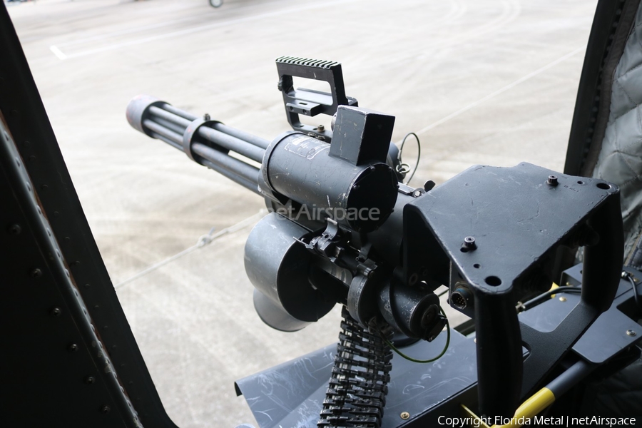 United States Army Boeing MH-47G Chinook (05-03760) | Photo 452547