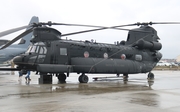 United States Army Boeing MH-47G Chinook (05-03760) at  Tampa - MacDill AFB, United States