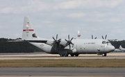 United States Air Force Lockheed Martin C-130J-30 Super Hercules (05-1435) at  Jacksonville - NAS, United States