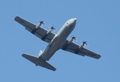 United States Air Force Lockheed Martin C-130J-30 Super Hercules (05-1435) at  Jacksonville - NAS, United States