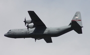 United States Air Force Lockheed Martin C-130J-30 Super Hercules (05-1435) at  Jacksonville - NAS, United States