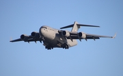 United States Air Force Boeing C-17A Globemaster III (05-5139) at  Tampa - International, United States