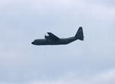 United States Air Force Lockheed Martin C-130J-30 Super Hercules (05-8157) at  Key West - NAS, United States