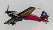 French Air Force (Armée de l’Air) Extra EA-330SC (05) at  Leszno - Strzyzewice, Poland