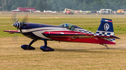 French Air Force (Armée de l’Air) Extra EA-330SC (05) at  Leszno - Strzyzewice, Poland