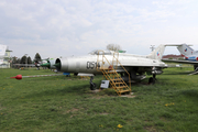 Czechoslovak Air Force Aero S-106 (MiG-21F-13) (0514) at  Uherske Hradiste - Kunovice, Czech Republic