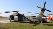 United States Army Sikorsky UH-60L Black Hawk (06-27072) at  Lakeland - Regional, United States