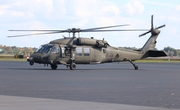 United States Army Sikorsky UH-60L Black Hawk (06-27106) at  Orlando - Executive, United States