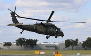 United States Army Sikorsky UH-60L Black Hawk (06-27106) at  Orlando - Executive, United States