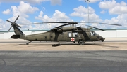 United States Army Sikorsky HH-60L Pave Hawk (06-27111) at  Orlando - Executive, United States