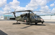 United States Army Sikorsky HH-60L Pave Hawk (06-27111) at  Orlando - Executive, United States