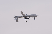 United States Air Force General Atomics MQ-1B Predator (06-3171) at  Creech AFB, United States