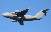 United States Air Force Boeing C-17A Globemaster III (06-6165) at  Orlando - International (McCoy), United States