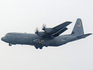 United States Air Force Lockheed Martin C-130J-30 Super Hercules (06-8610) at  Jakarta - Halim Perdanakusuma International, Indonesia