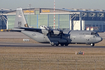 United States Air Force Lockheed Martin C-130J-30 Super Hercules (06-8612) at  Stuttgart, Germany