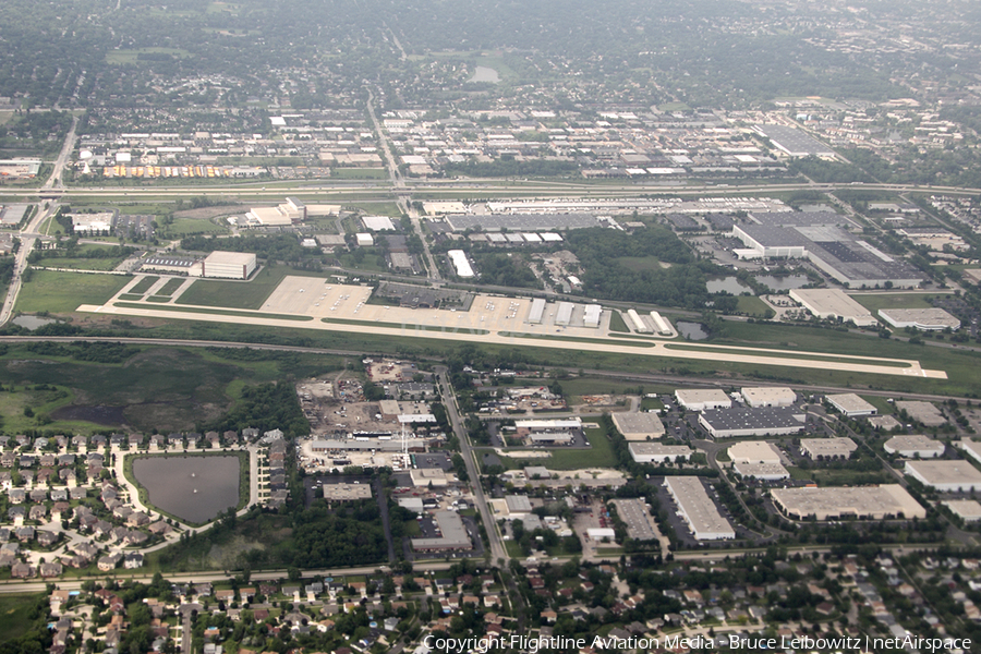 Aviation photo 169635