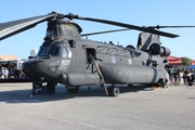 United States Army Boeing MH-47G Chinook (07-03770) at  Tampa - MacDill AFB, United States