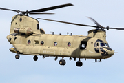 United States Army Boeing CH-47F Chinook (07-08736) at  San Juan - Fernando Luis Ribas Dominicci (Isla Grande), Puerto Rico