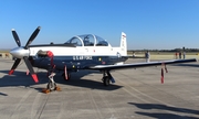 United States Air Force Raytheon T-6A Texan II (07-3870) at  Jacksonville - NAS, United States