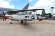 United States Air Force Raytheon T-6A Texan II (07-3897) at  Oshkosh - Wittman Regional, United States