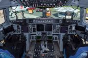 United States Air Force Boeing C-17A Globemaster III (07-7187) at  Berlin - Schoenefeld, Germany