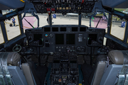 United States Air Force Lockheed Martin C-130J-30 Super Hercules (07-8608) at  Berlin - Schoenefeld, Germany