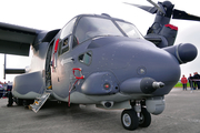 United States Air Force Boeing CV-22B Osprey (08-0047) at  Ostrava - Leos Janacek, Czech Republic