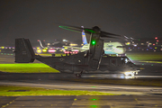 United States Air Force Boeing CV-22B Osprey (08-0049) at  Hamburg - Fuhlsbuettel (Helmut Schmidt), Germany